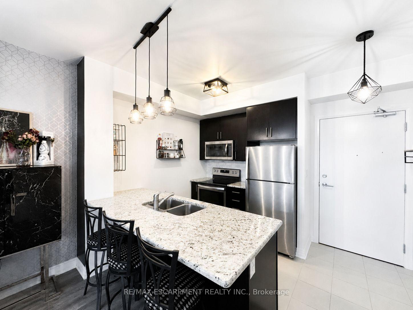 Photo 20 of Unit 117, 10 Concord Place, Grimsby, Grimsby Beach — HOMEH