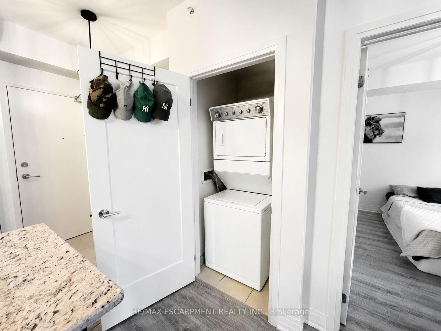 Photo 21 of Unit 117, 10 Concord Place, Grimsby, Grimsby Beach — HOMEH