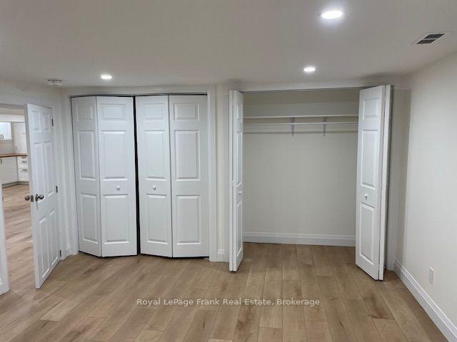 Photo 5 of 48 Parkside Drive, Uxbridge — HOMEH