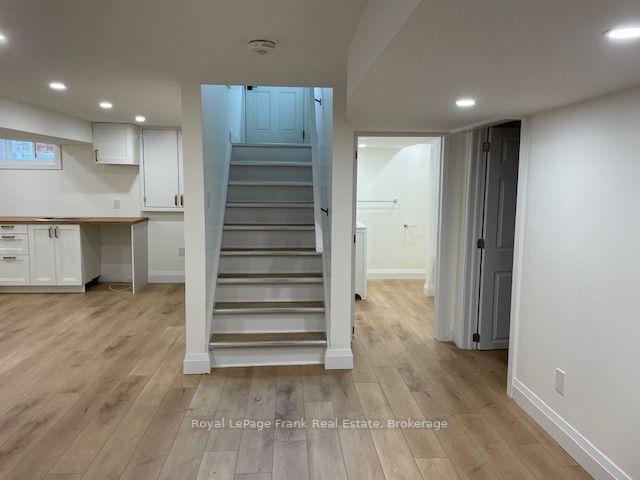 Photo 6 of 48 Parkside Drive, Uxbridge — HOMEH