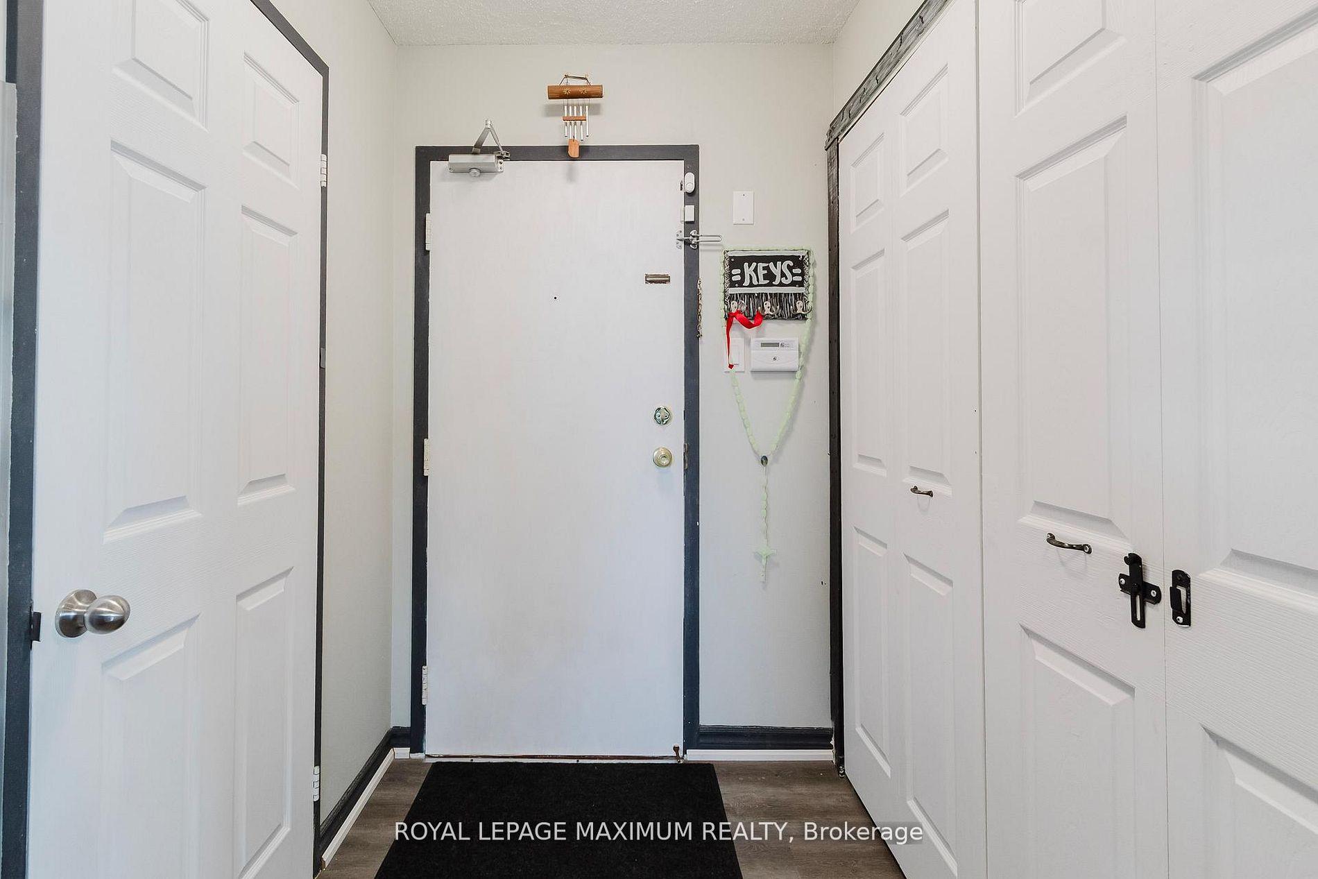 Photo 22 of Unit 1101, 26 Hanover Road, Brampton, Queen Street Corridor — HOMEH