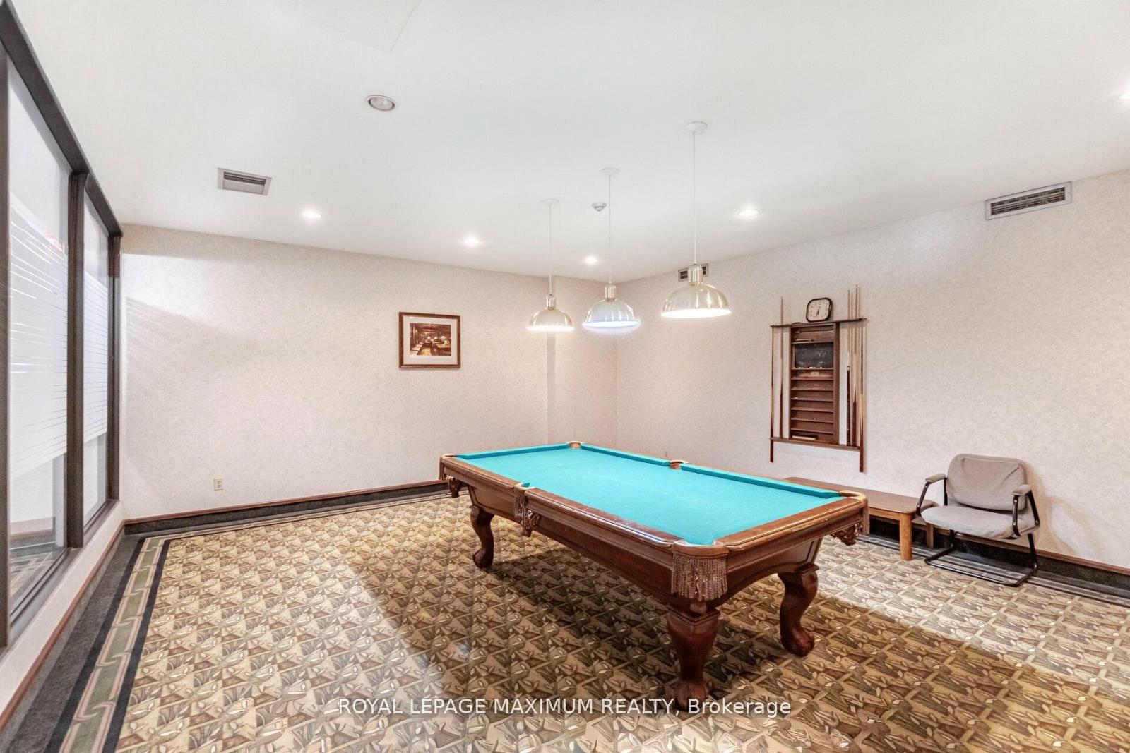 Photo 39 of Unit 1101, 26 Hanover Road, Brampton, Queen Street Corridor — HOMEH