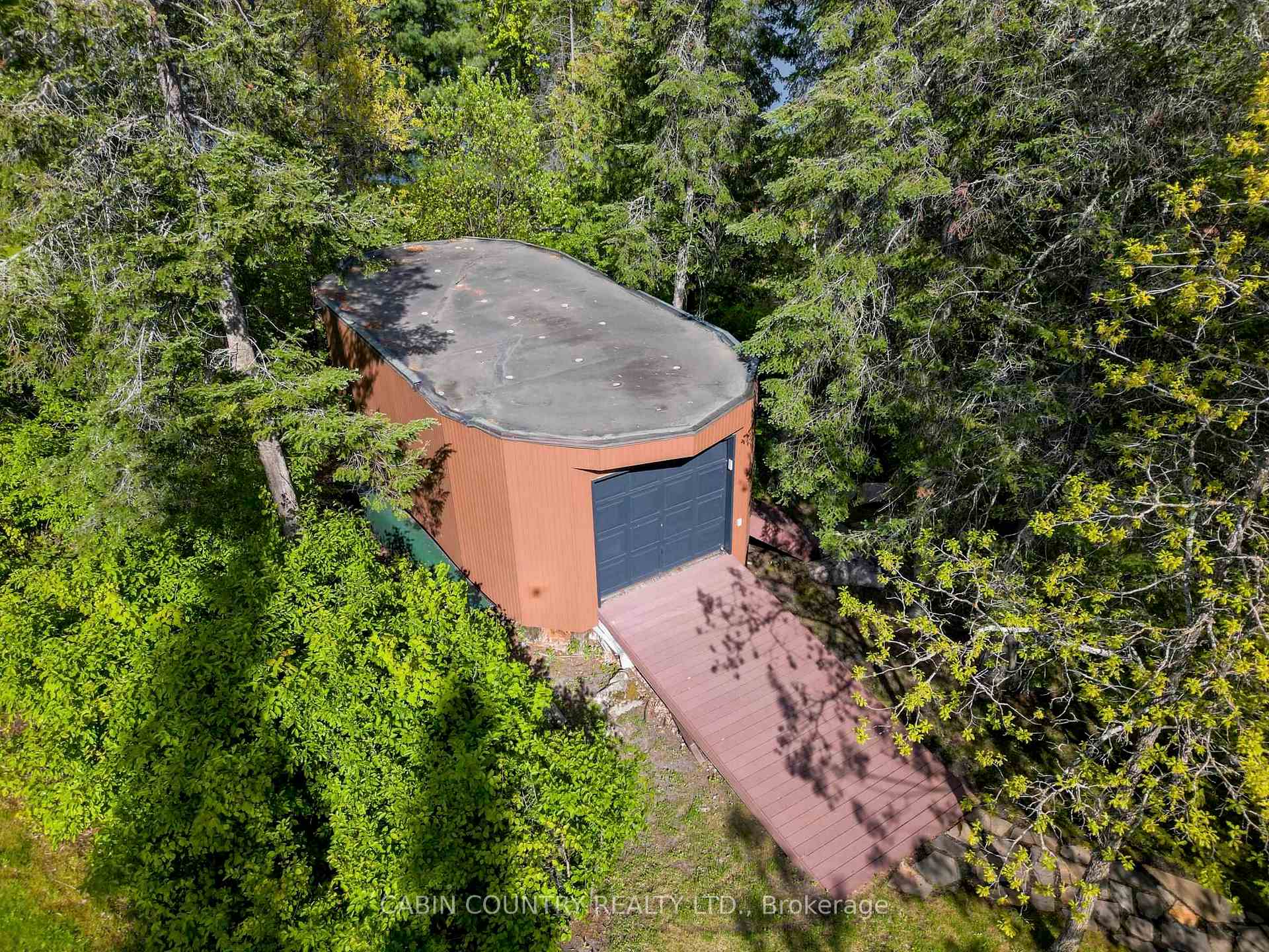 Photo 5 of 22 Whitefish Bay, Sioux Narrows-Nestor Falls, TB-523 — HOMEH