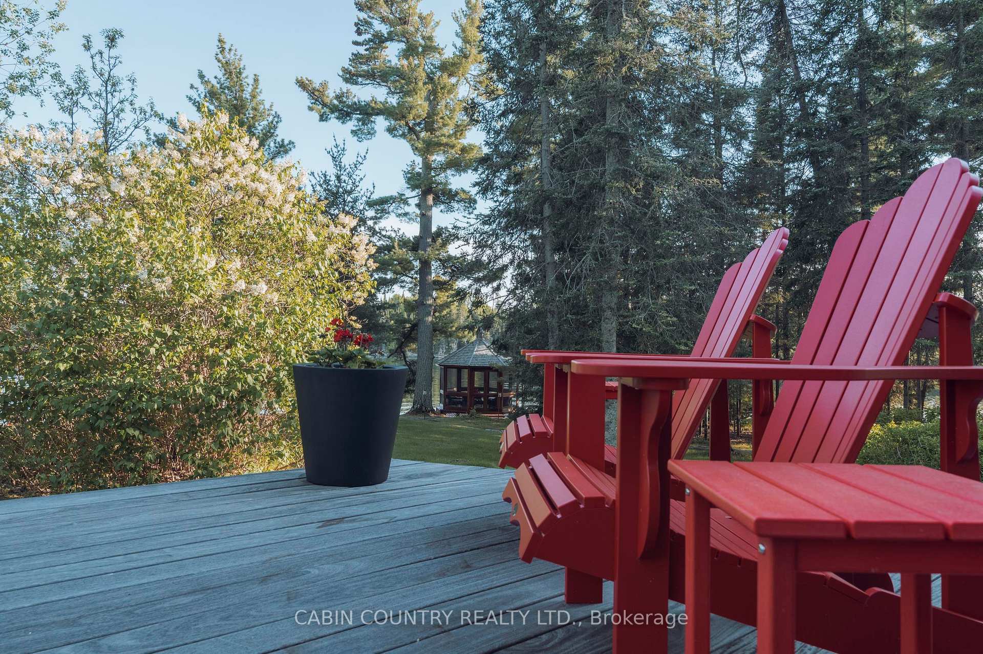 Photo 43 of 22 Whitefish Bay, Sioux Narrows-Nestor Falls, TB-523 — HOMEH