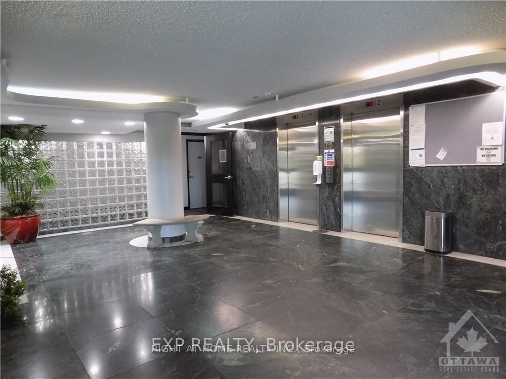 Photo 4 of Unit 410, 1440 Heron Road, Ottawa, Heron Gate — HOMEH
