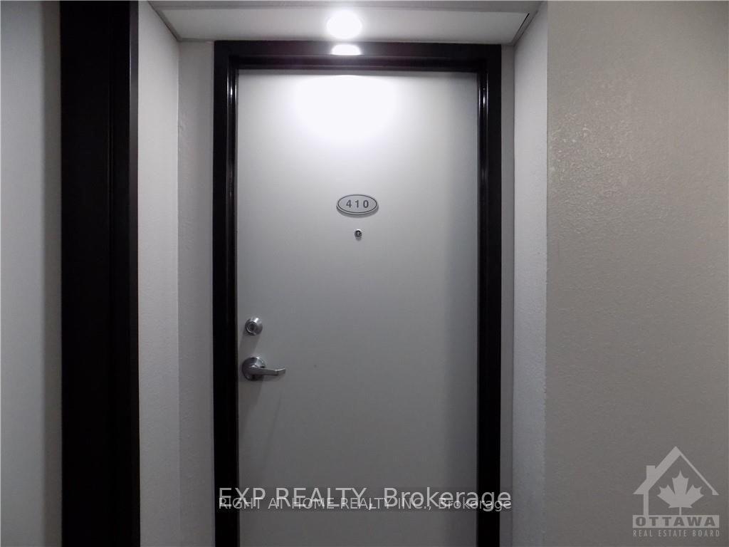 Photo 6 of Unit 410, 1440 Heron Road, Ottawa, Heron Gate — HOMEH