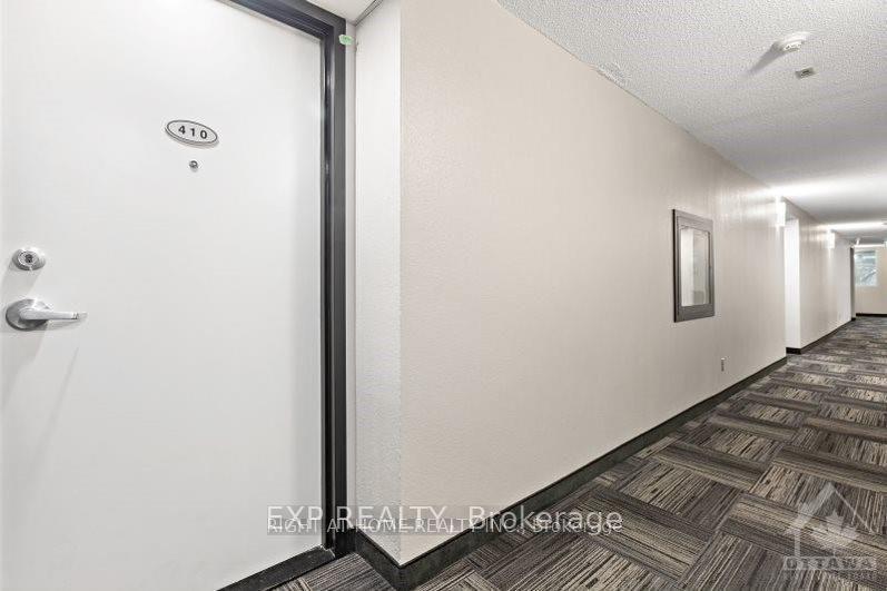 Photo 7 of Unit 410, 1440 Heron Road, Ottawa, Heron Gate — HOMEH