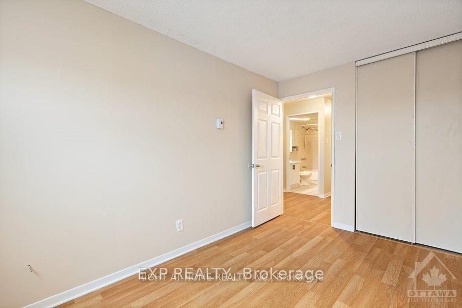 Photo 8 of Unit 410, 1440 Heron Road, Ottawa, Heron Gate — HOMEH