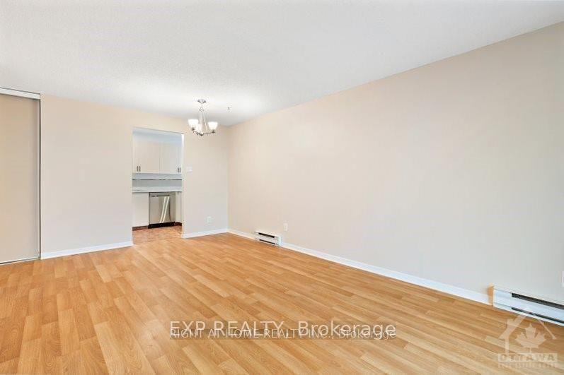 Photo 9 of Unit 410, 1440 Heron Road, Ottawa, Heron Gate — HOMEH