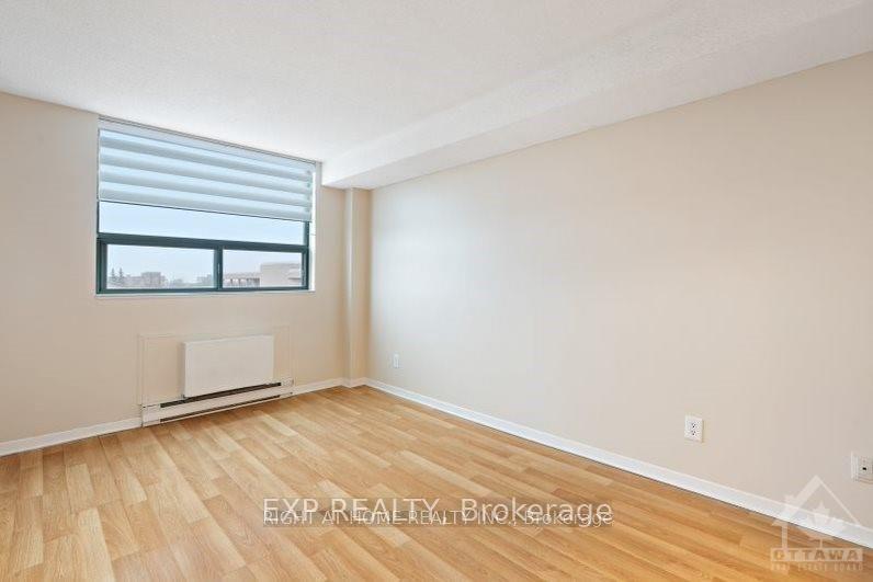 Photo 10 of Unit 410, 1440 Heron Road, Ottawa, Heron Gate — HOMEH