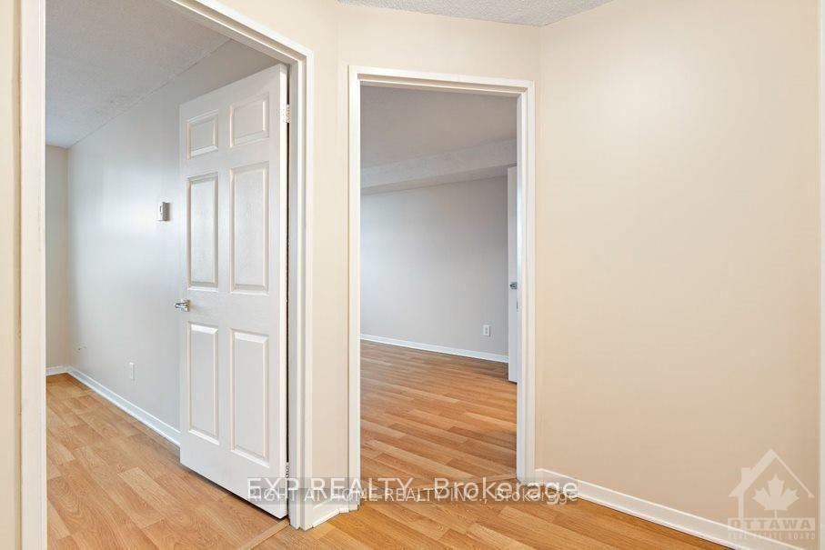 Photo 11 of Unit 410, 1440 Heron Road, Ottawa, Heron Gate — HOMEH