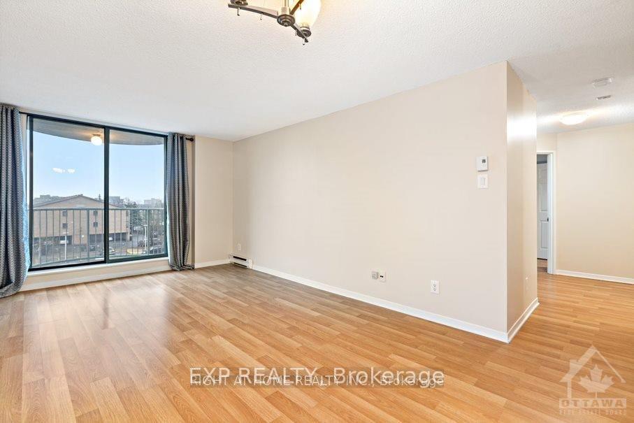 Photo 12 of Unit 410, 1440 Heron Road, Ottawa, Heron Gate — HOMEH