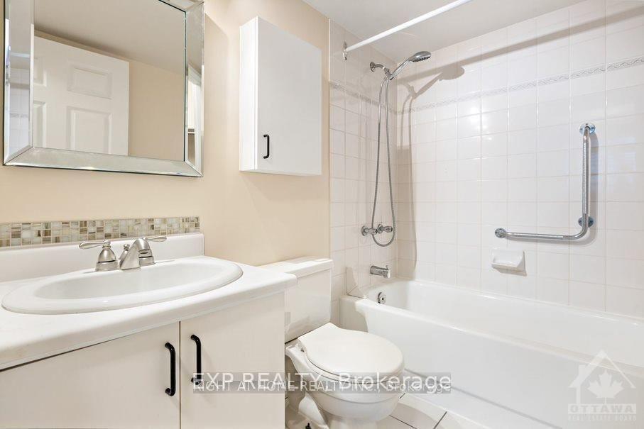 Photo 15 of Unit 410, 1440 Heron Road, Ottawa, Heron Gate — HOMEH