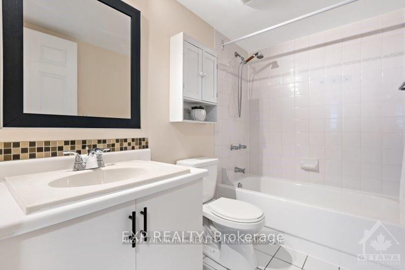 Photo 21 of Unit 410, 1440 Heron Road, Ottawa, Heron Gate — HOMEH