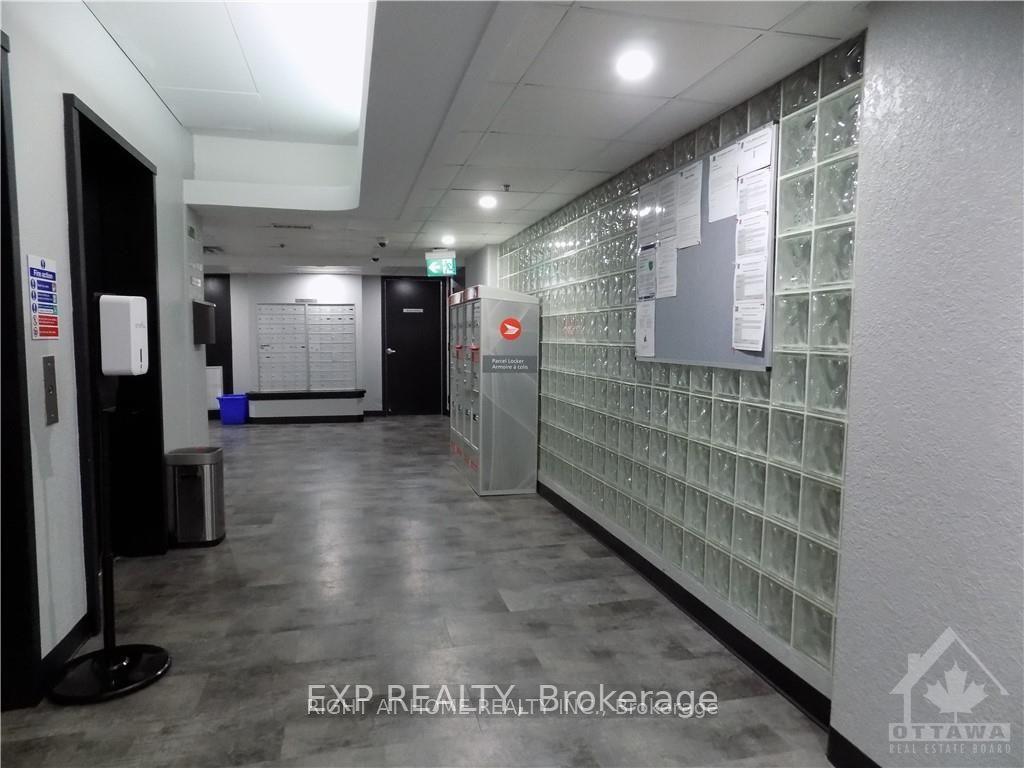 Photo 23 of Unit 410, 1440 Heron Road, Ottawa, Heron Gate — HOMEH