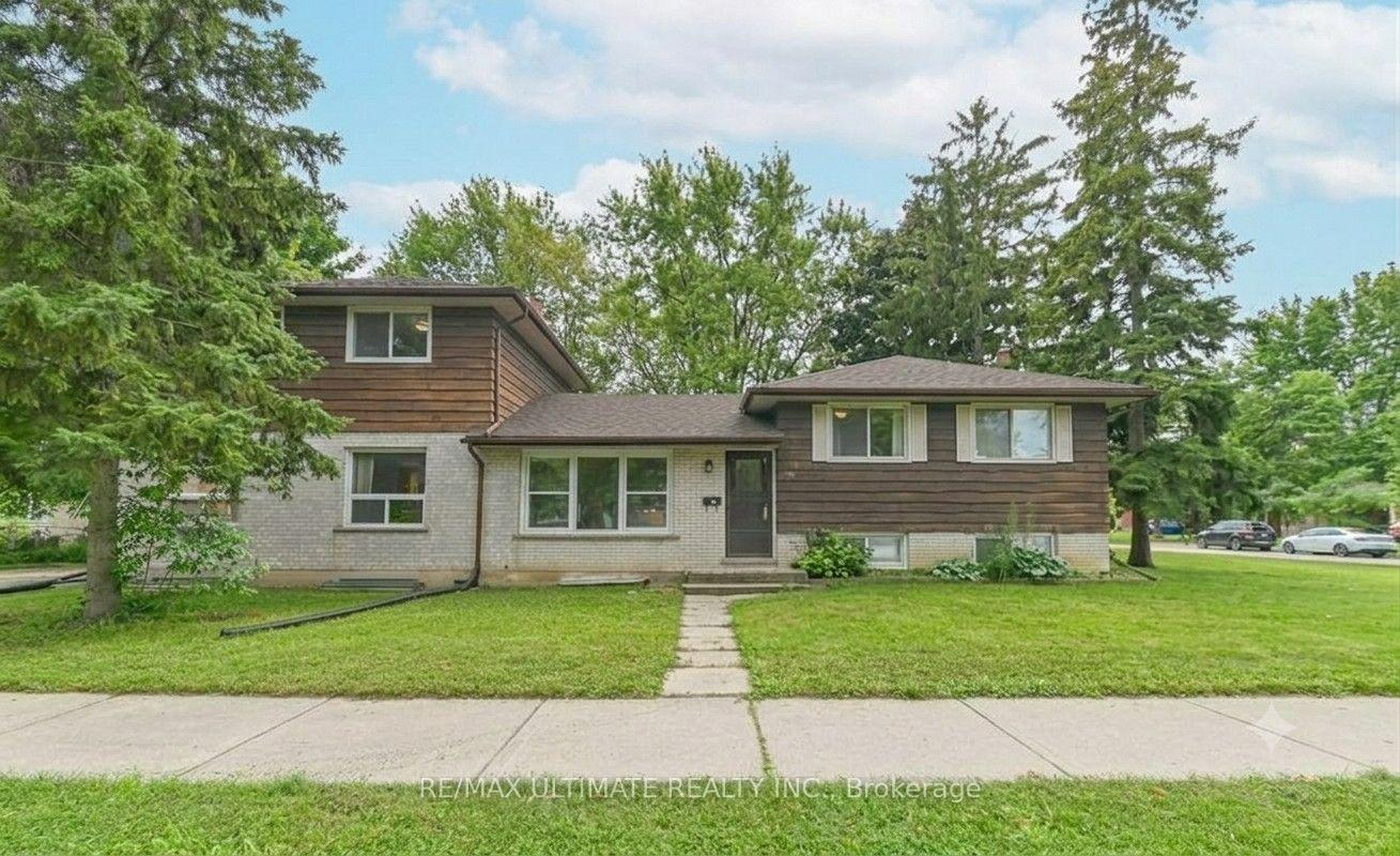 Photo of 367 Holly Street N