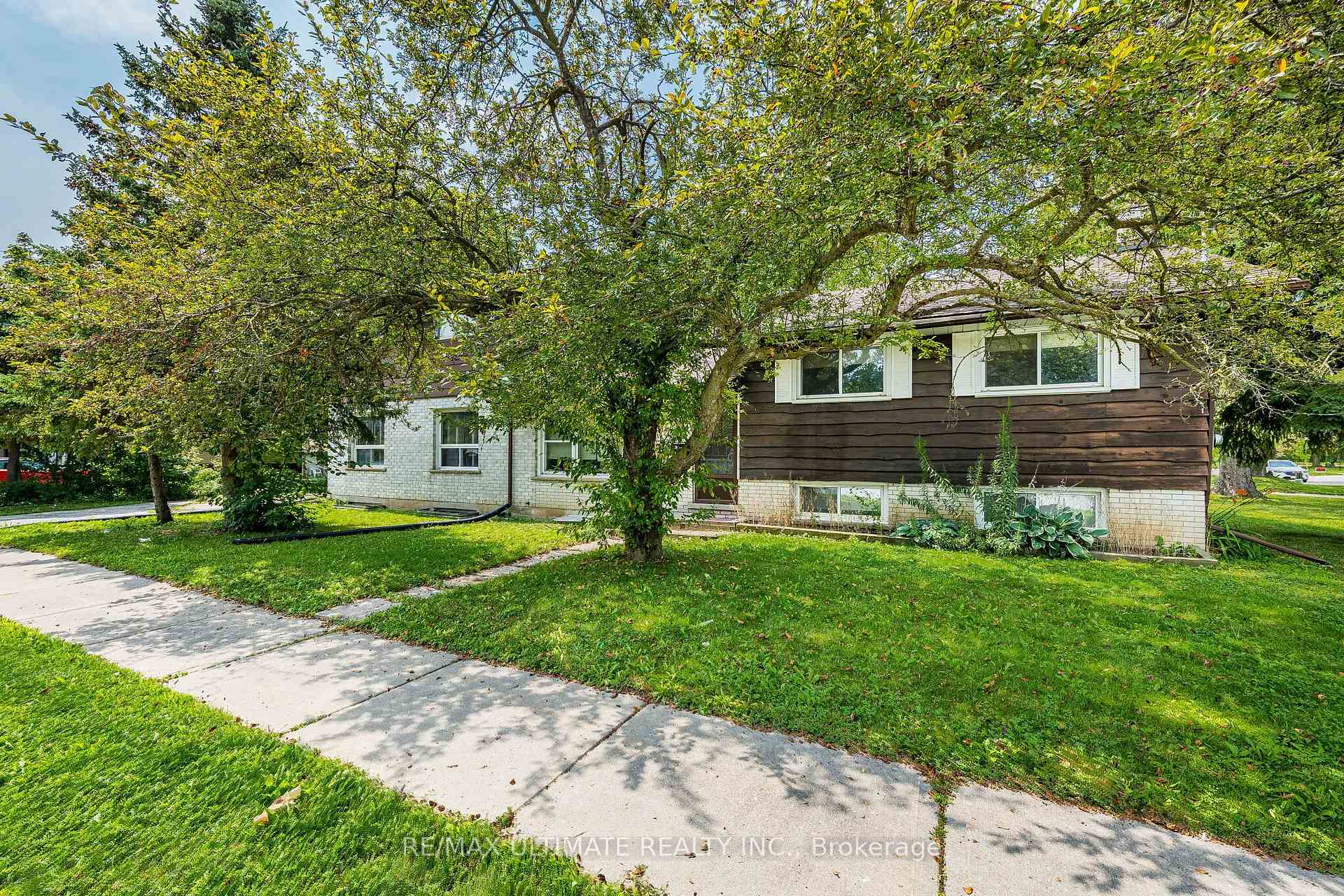 Photo 6 of 367 Holly Street N, Waterloo, Beechwood/University — HOMEH