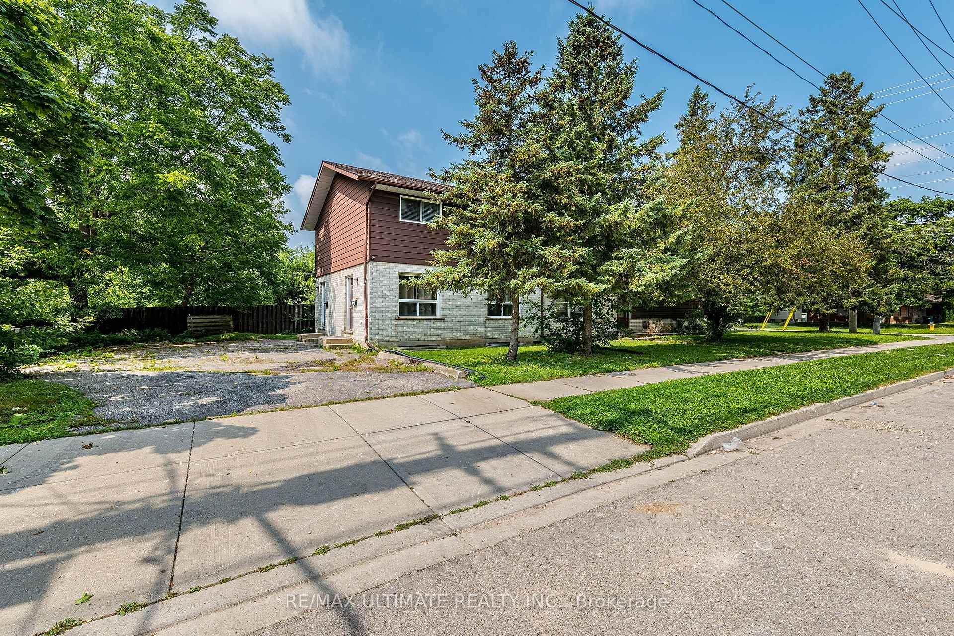 Photo 7 of 367 Holly Street N, Waterloo, Beechwood/University — HOMEH