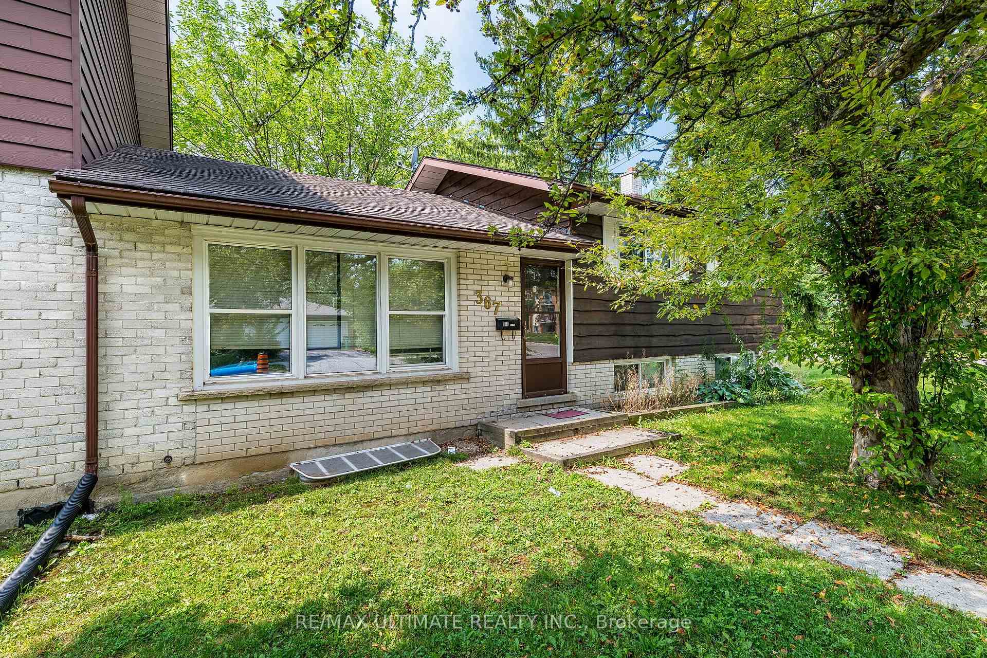 Photo 9 of 367 Holly Street N, Waterloo, Beechwood/University — HOMEH