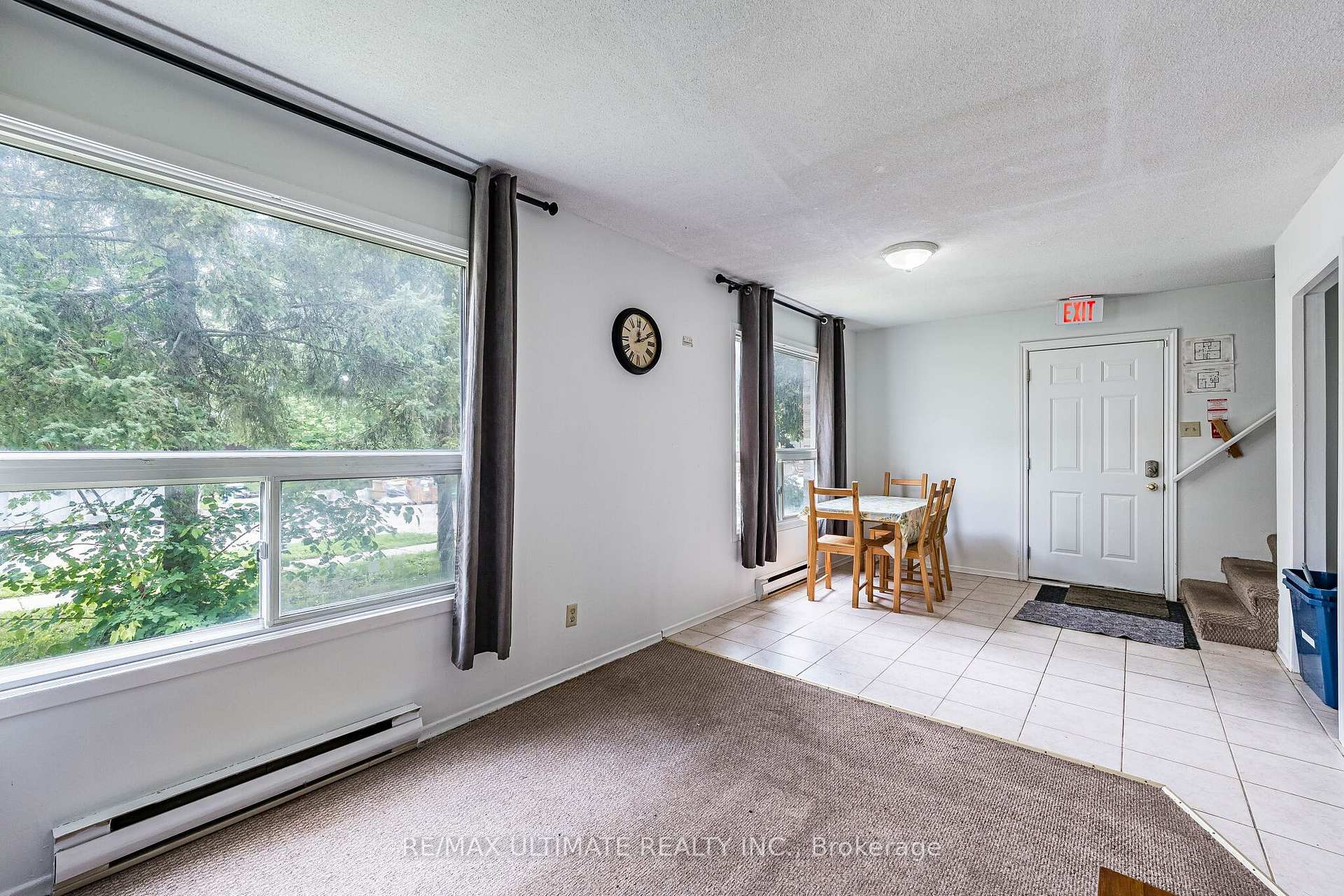 Photo 14 of 367 Holly Street N, Waterloo, Beechwood/University — HOMEH
