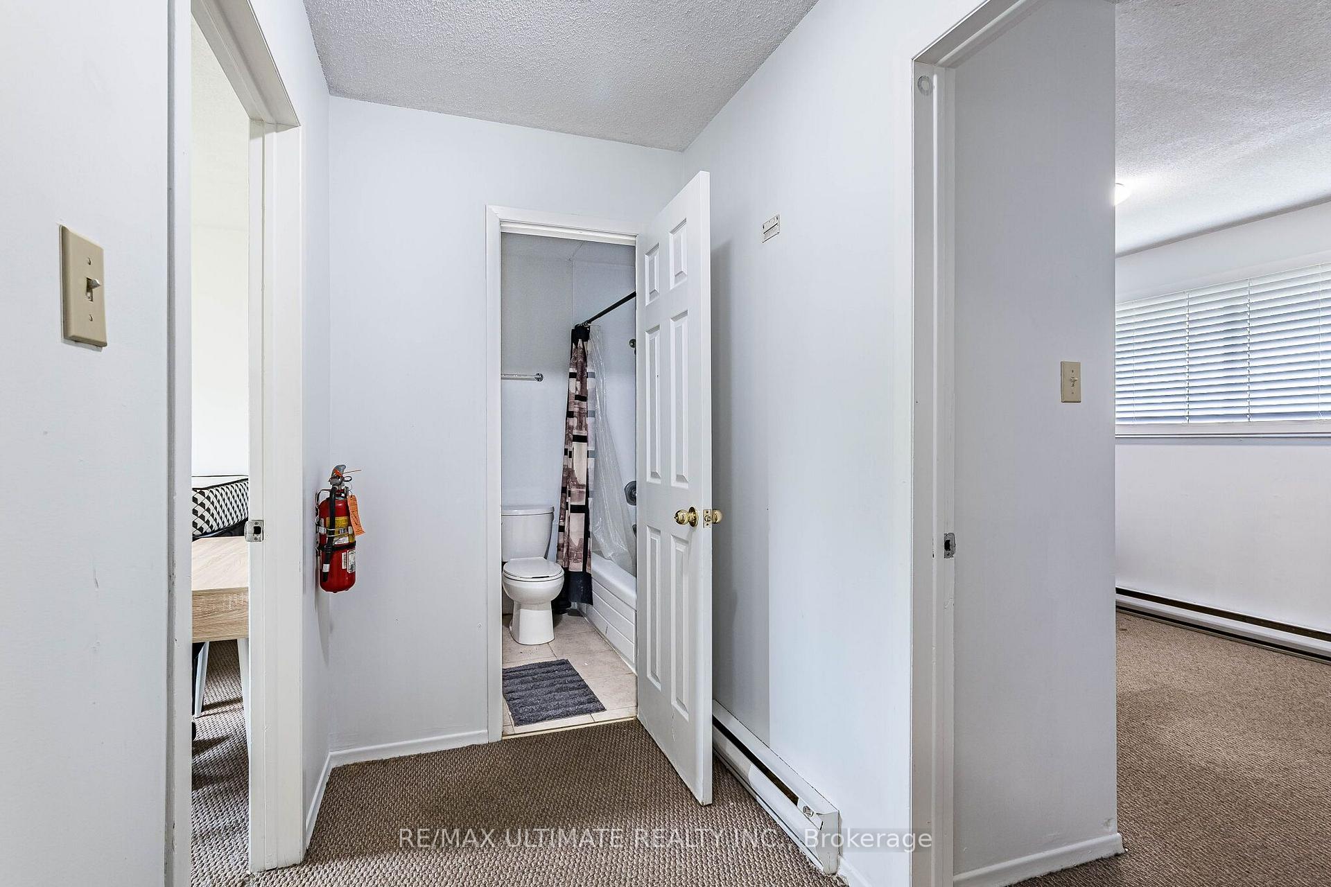 Photo 17 of 367 Holly Street N, Waterloo, Beechwood/University — HOMEH