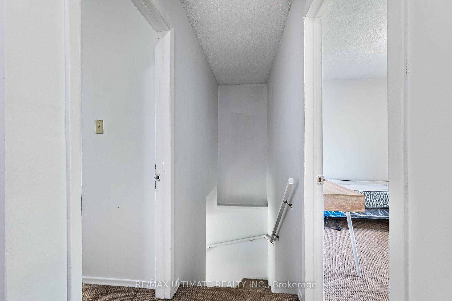 Photo 18 of 367 Holly Street N, Waterloo, Beechwood/University — HOMEH