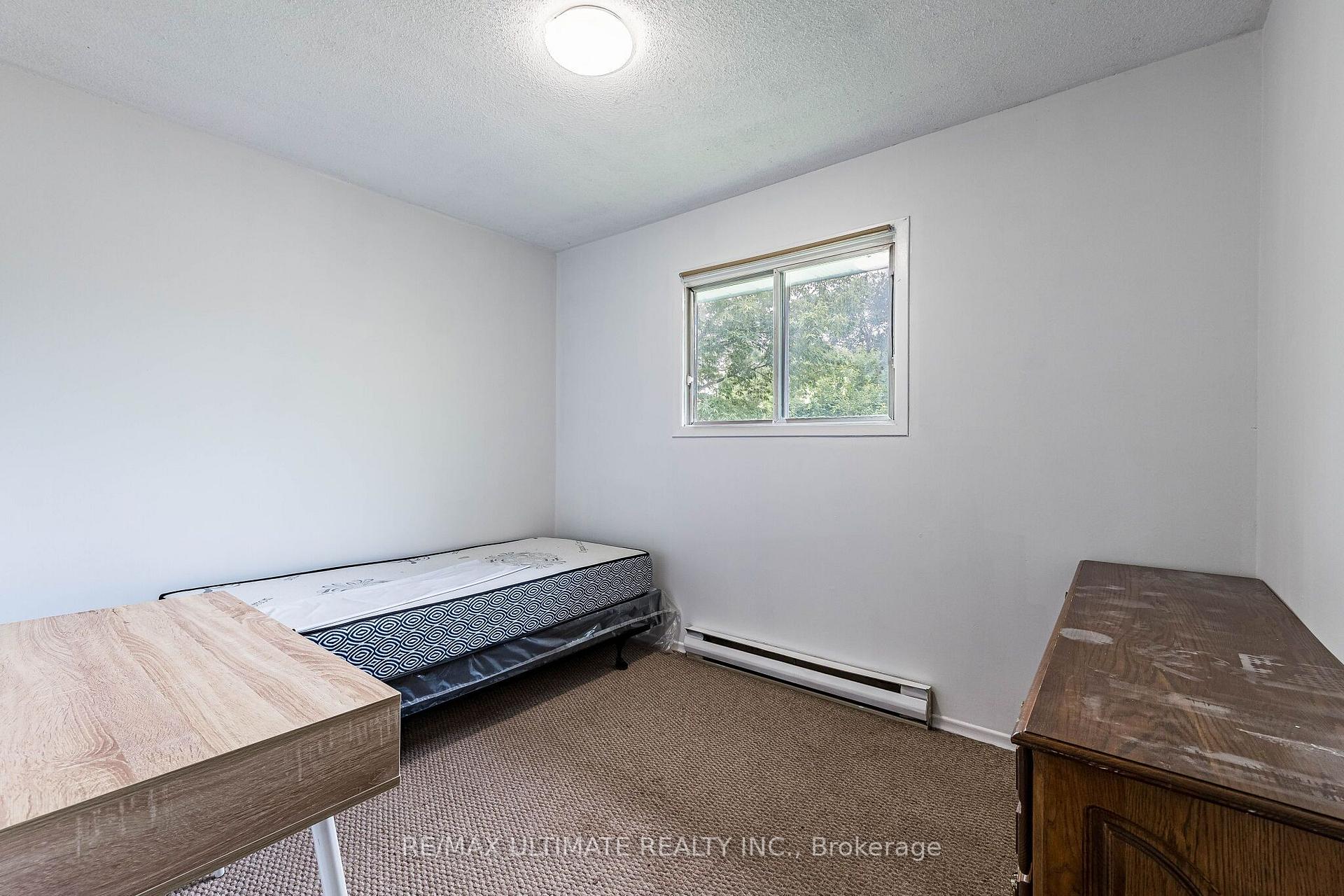 Photo 19 of 367 Holly Street N, Waterloo, Beechwood/University — HOMEH