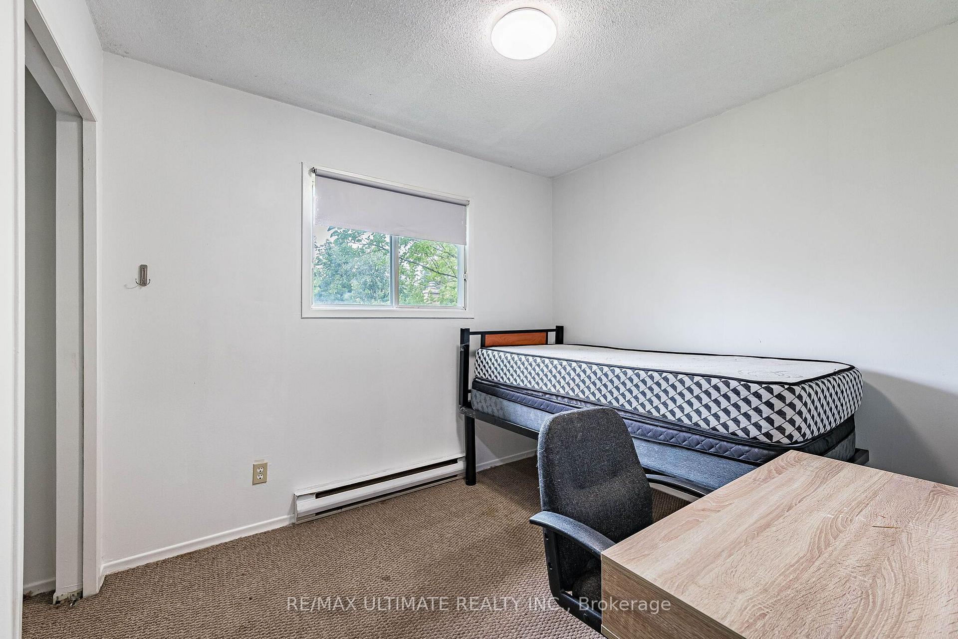 Photo 20 of 367 Holly Street N, Waterloo, Beechwood/University — HOMEH