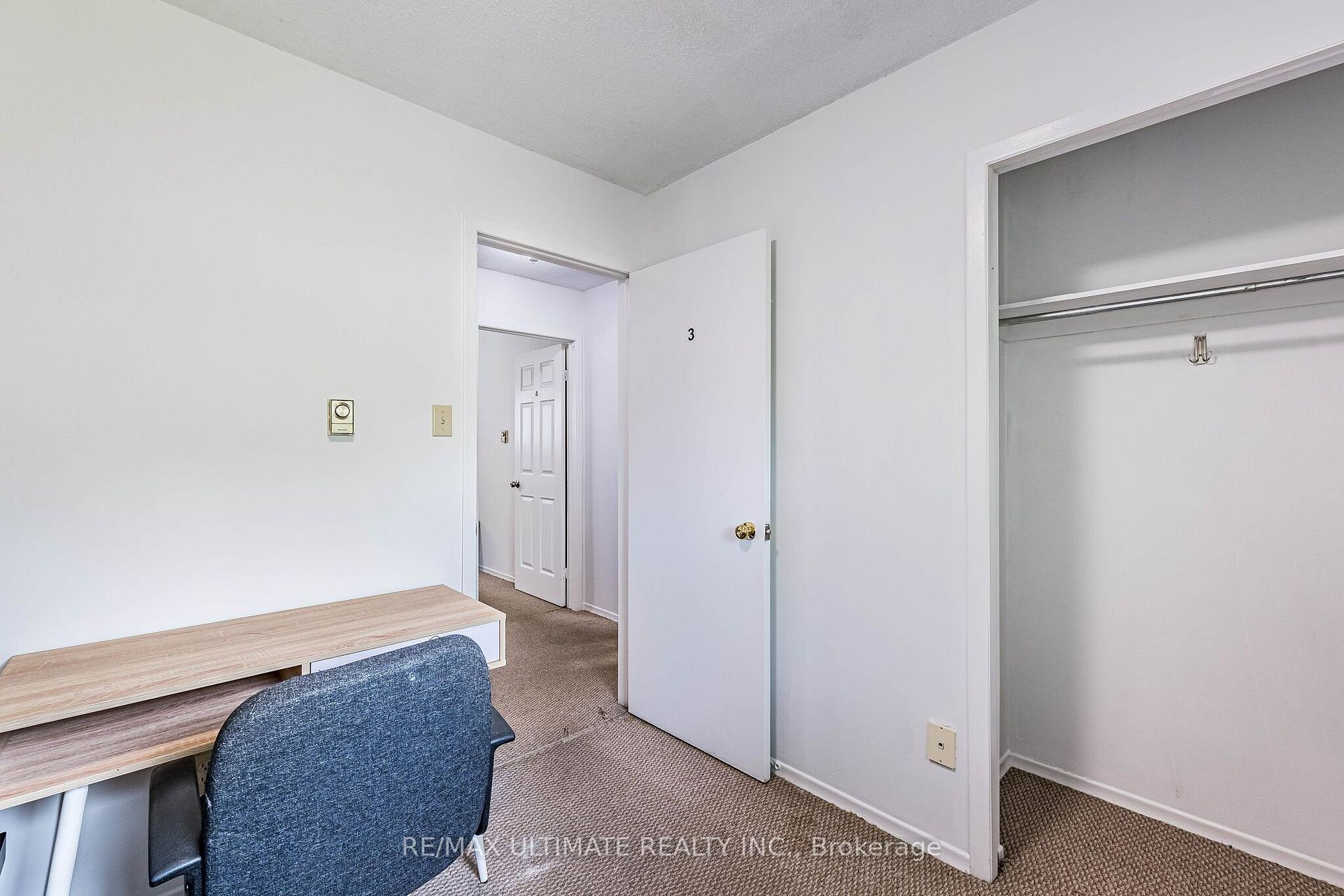 Photo 21 of 367 Holly Street N, Waterloo, Beechwood/University — HOMEH