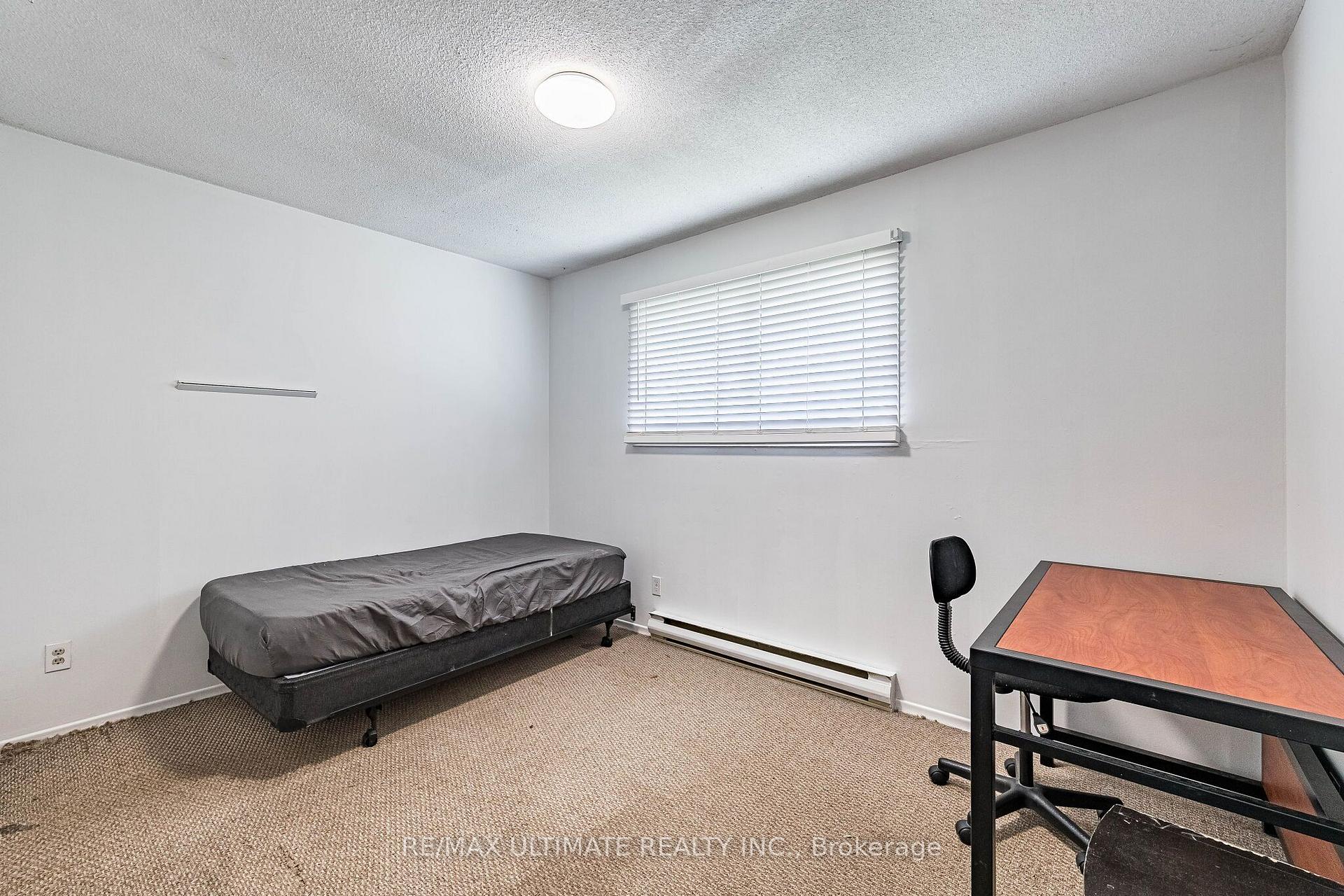 Photo 22 of 367 Holly Street N, Waterloo, Beechwood/University — HOMEH