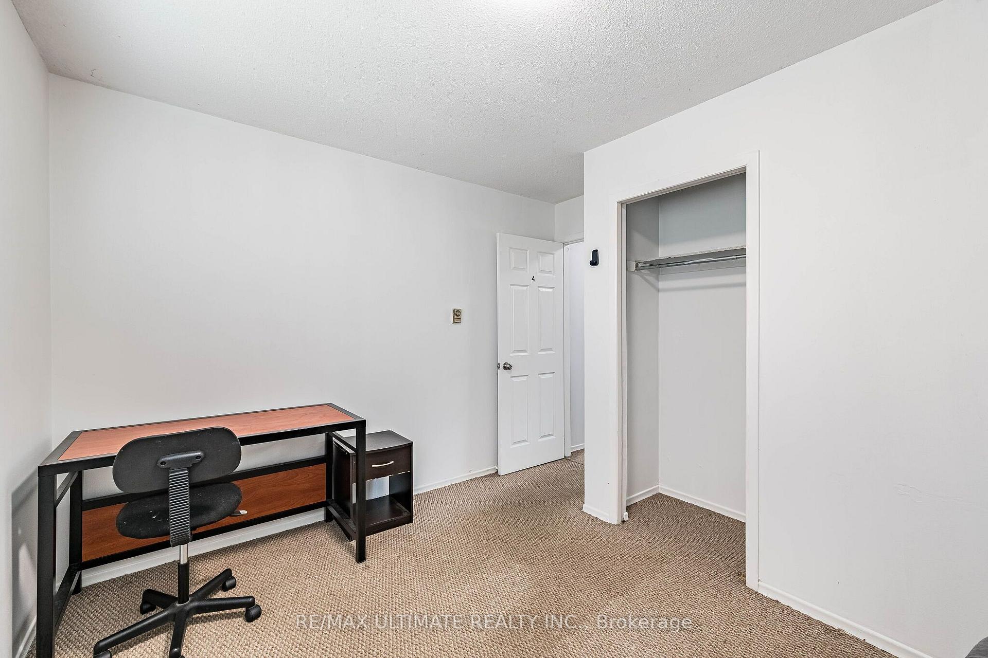 Photo 23 of 367 Holly Street N, Waterloo, Beechwood/University — HOMEH