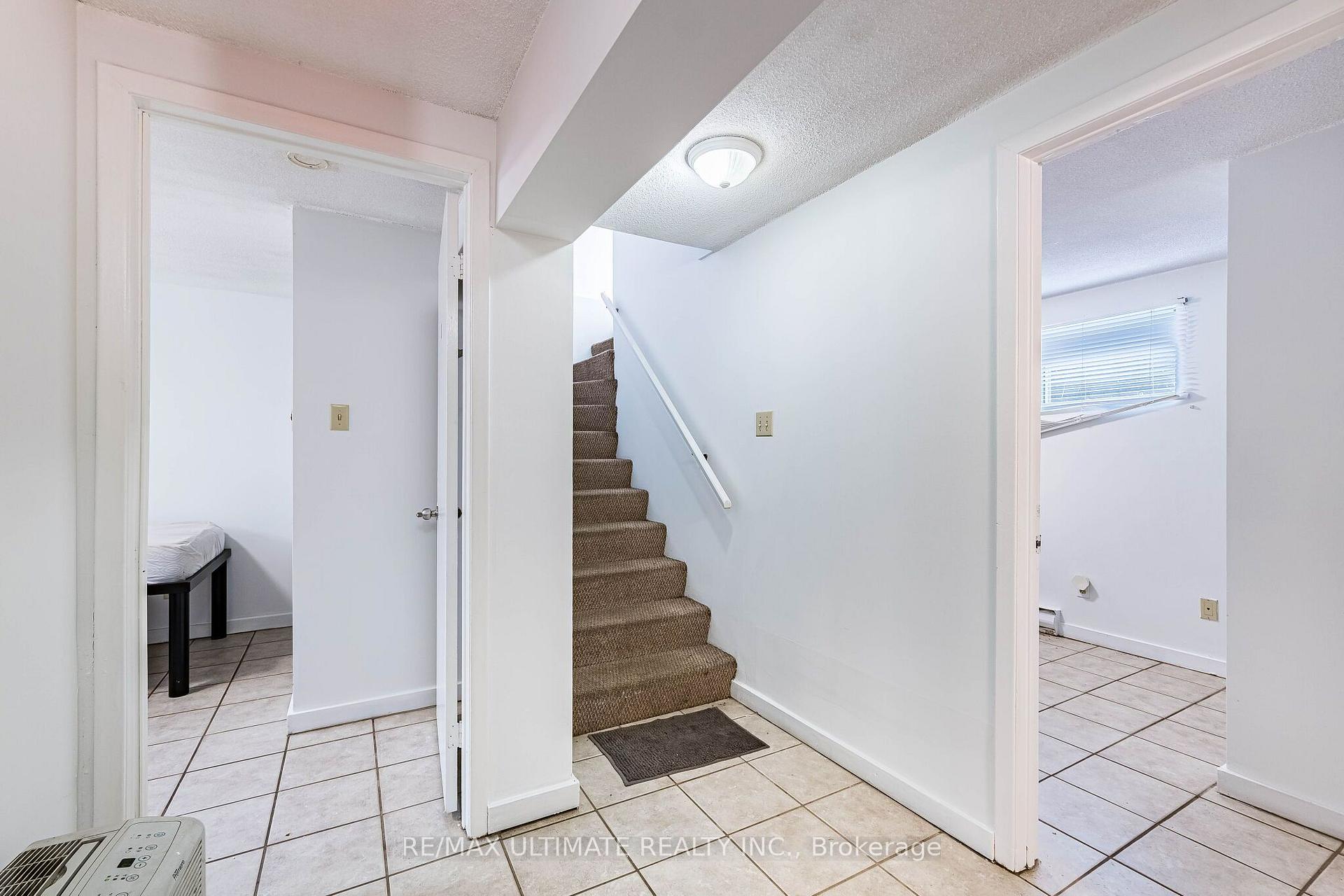 Photo 26 of 367 Holly Street N, Waterloo, Beechwood/University — HOMEH