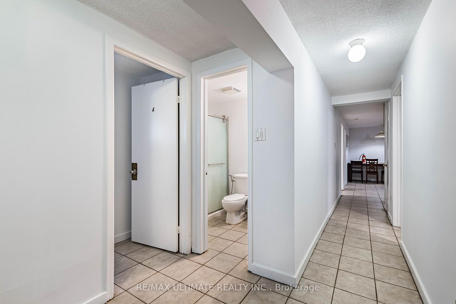 Photo 29 of 367 Holly Street N, Waterloo, Beechwood/University — HOMEH