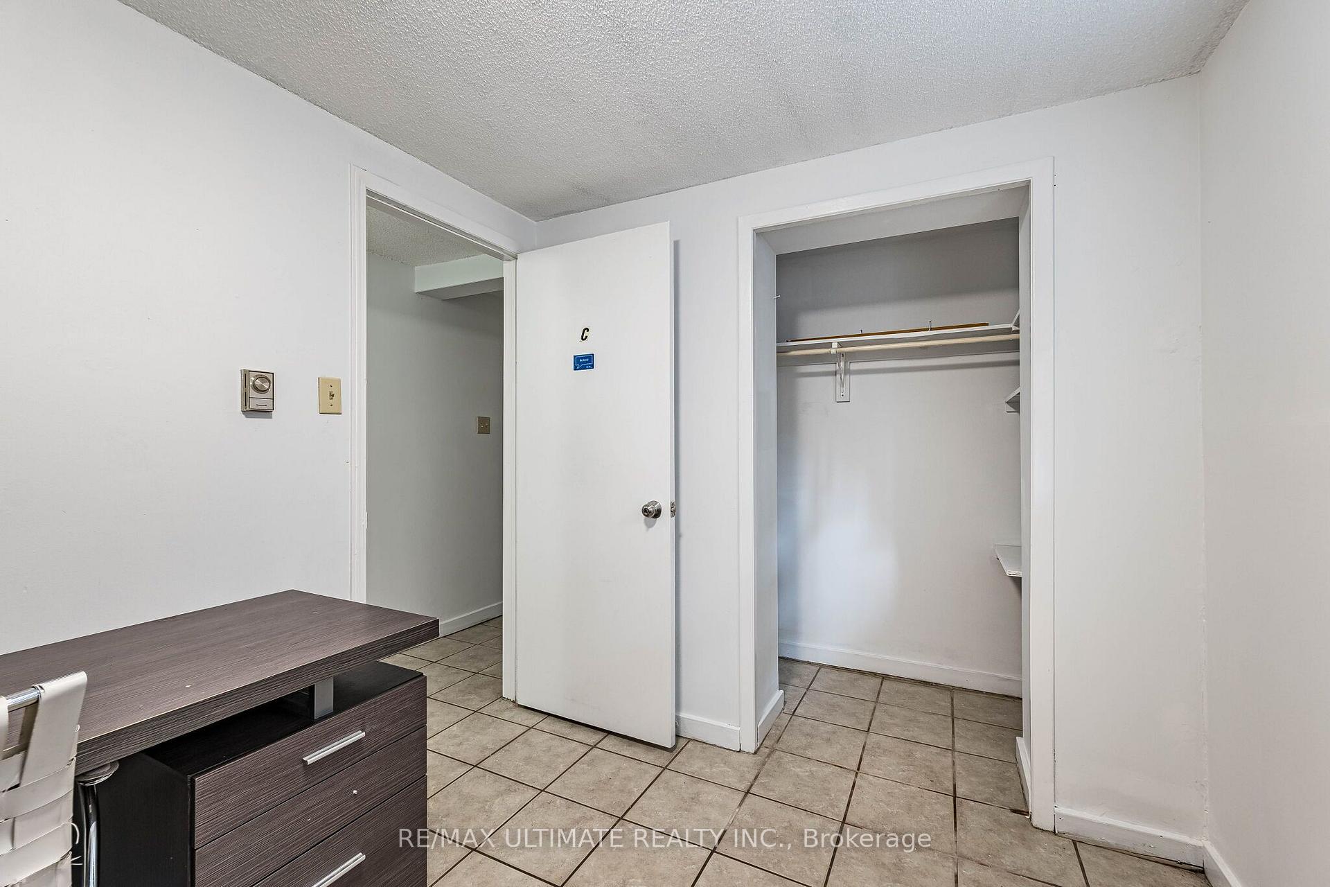 Photo 30 of 367 Holly Street N, Waterloo, Beechwood/University — HOMEH