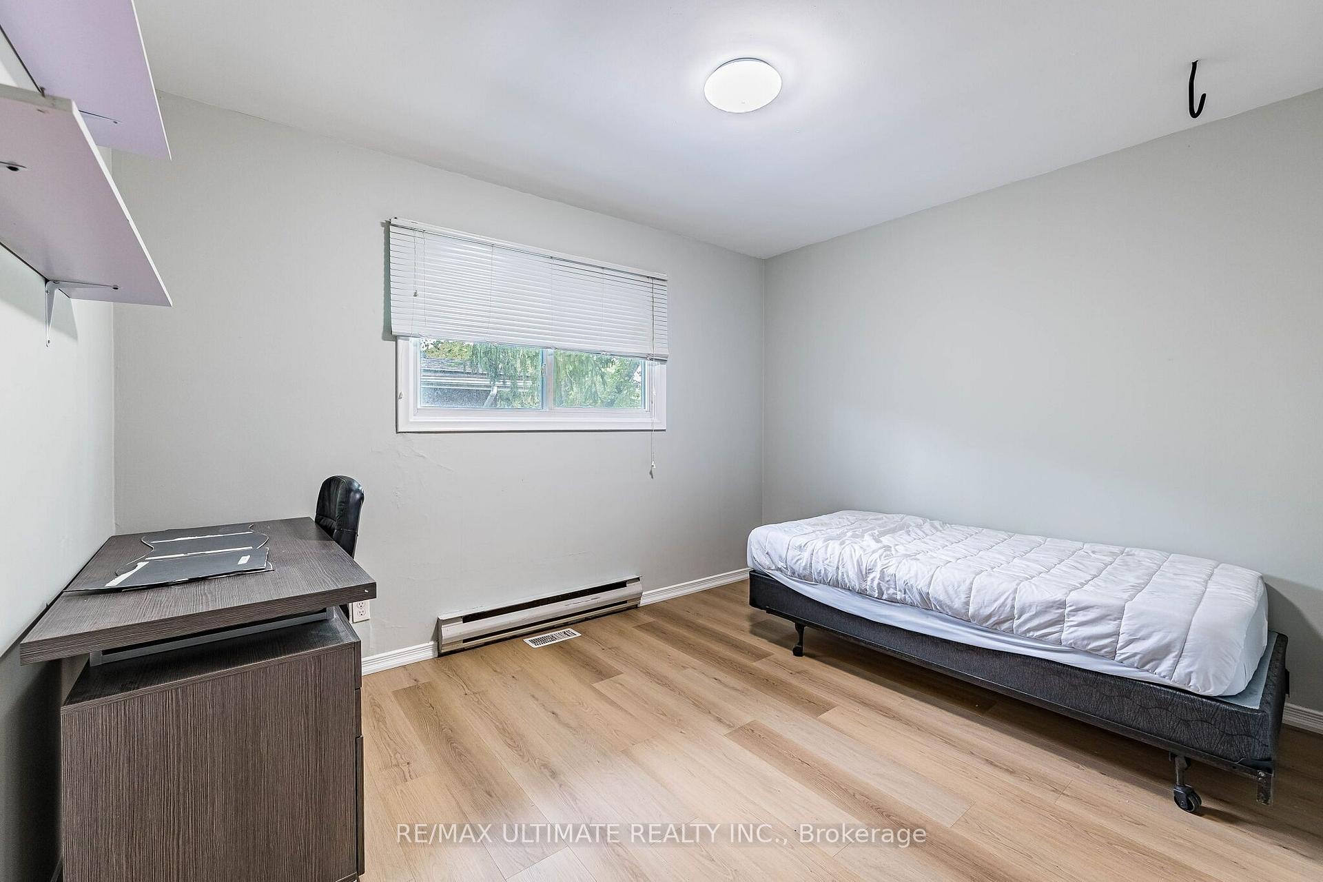 Photo 45 of 367 Holly Street N, Waterloo, Beechwood/University — HOMEH