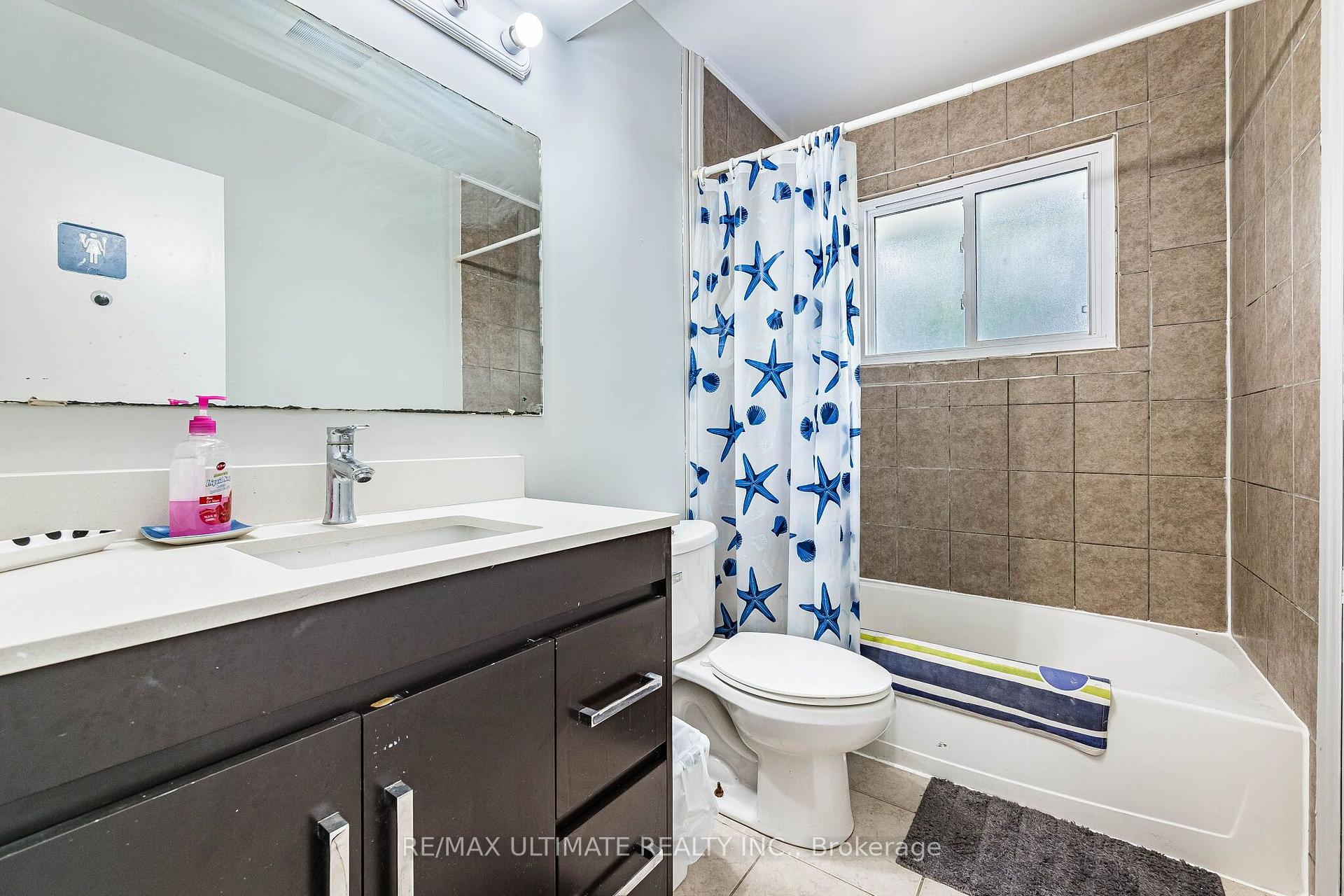 Photo 47 of 367 Holly Street N, Waterloo, Beechwood/University — HOMEH