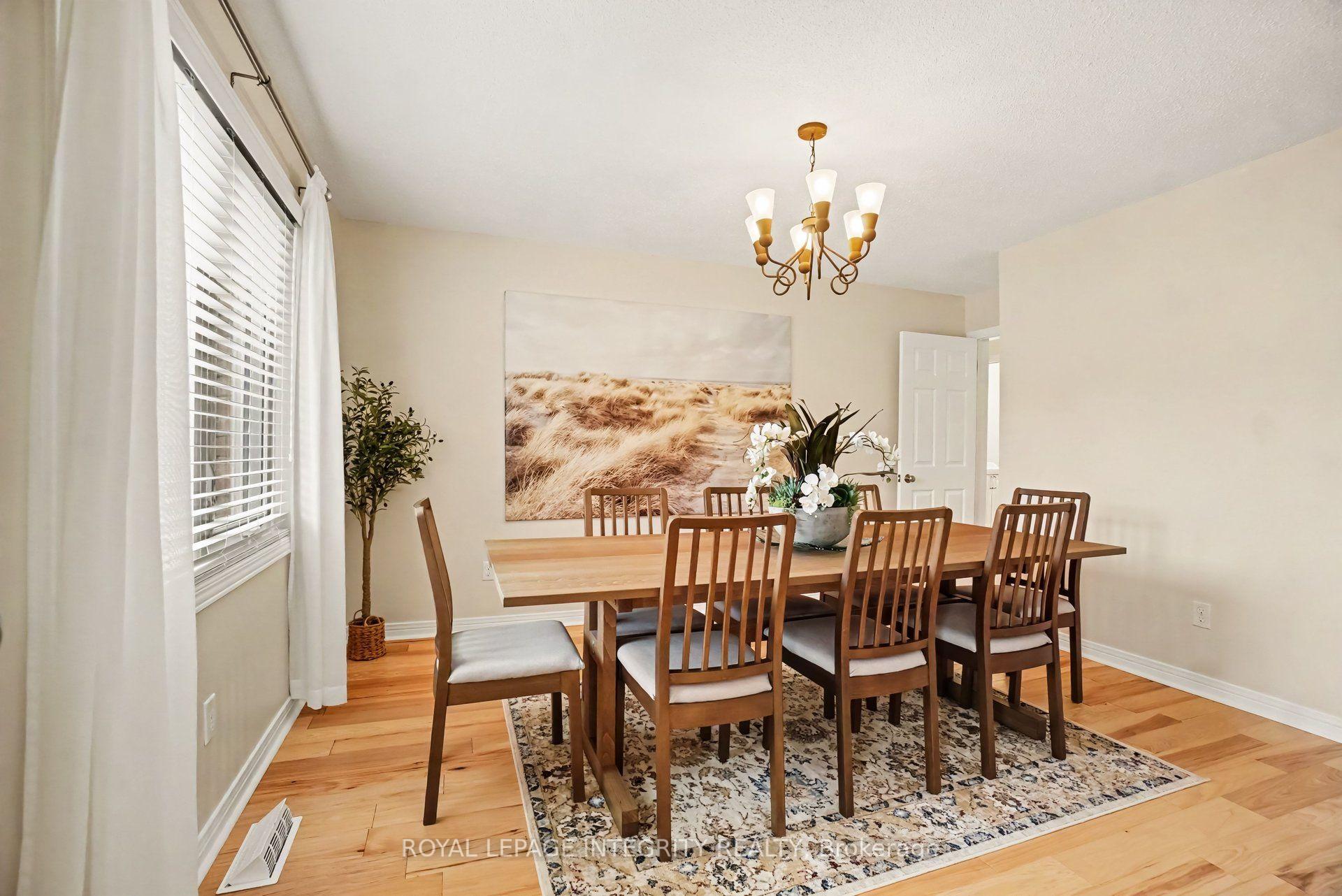 Photo 7 of 26 Randall James Drive, Ottawa, Stittsville (Central) — HOMEH