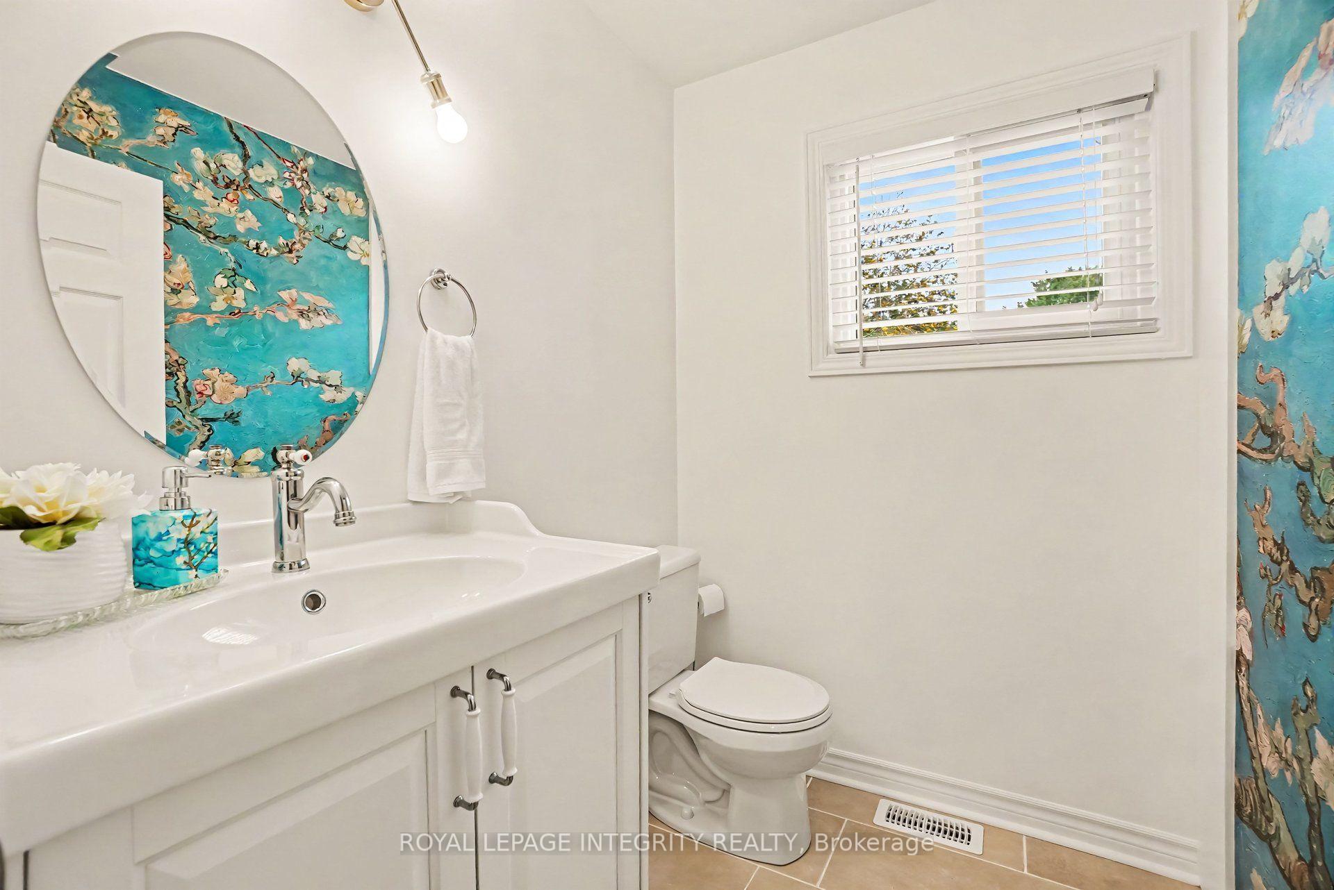 Photo 14 of 26 Randall James Drive, Ottawa, Stittsville (Central) — HOMEH