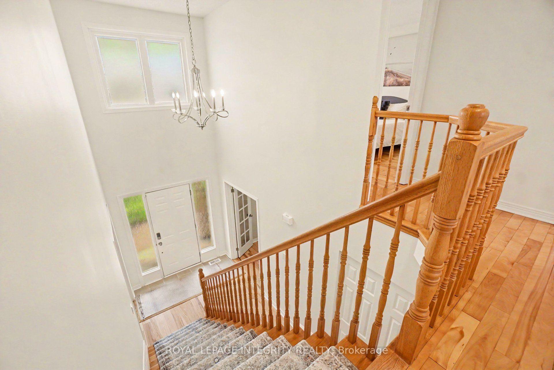 Photo 15 of 26 Randall James Drive, Ottawa, Stittsville (Central) — HOMEH