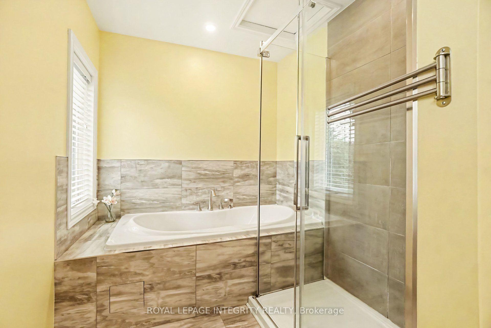 Photo 20 of 26 Randall James Drive, Ottawa, Stittsville (Central) — HOMEH