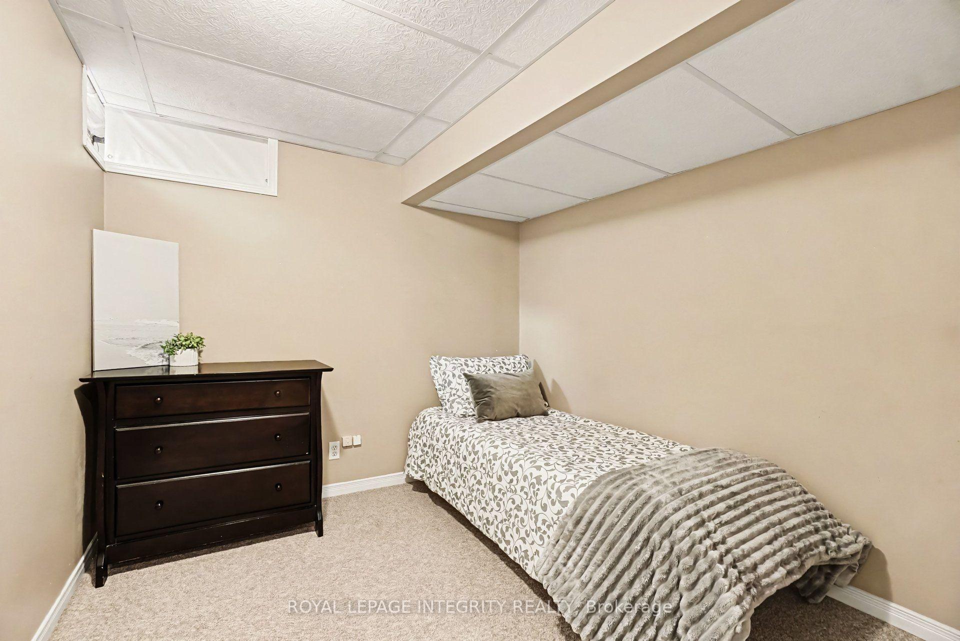 Photo 26 of 26 Randall James Drive, Ottawa, Stittsville (Central) — HOMEH