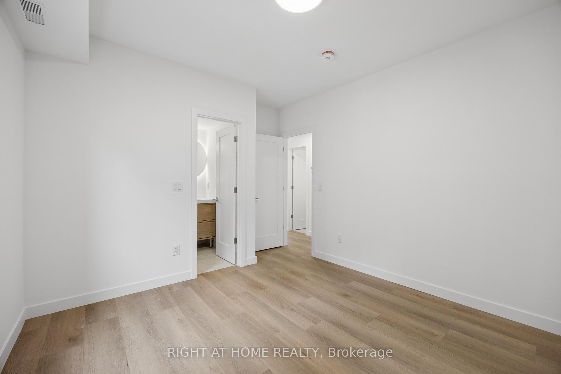 Photo 16 of Unit 2, 91 Barton Avenue, Toronto, The Annex — HOMEH