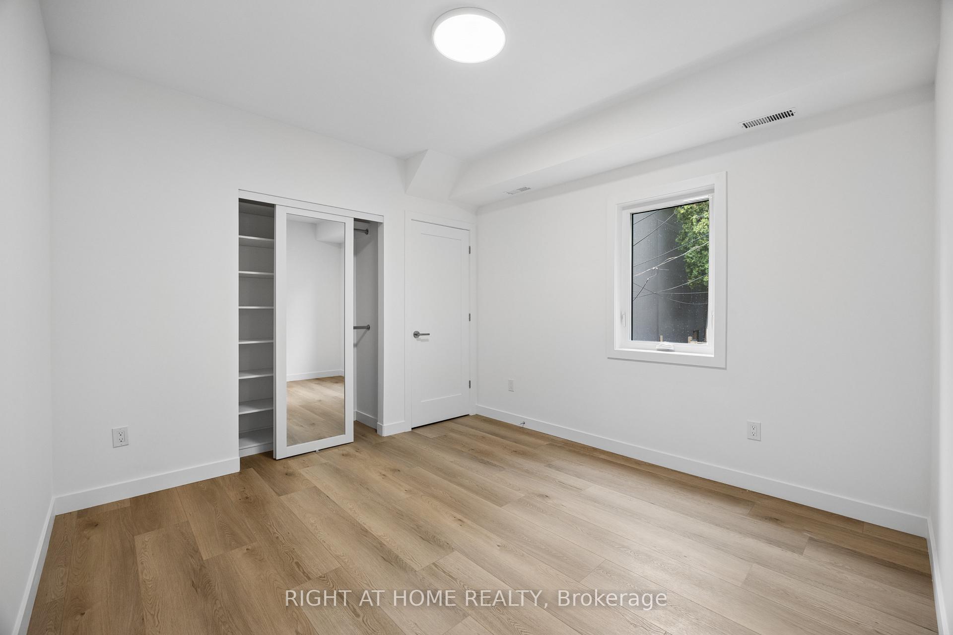 Photo 17 of Unit 2, 91 Barton Avenue, Toronto, The Annex — HOMEH