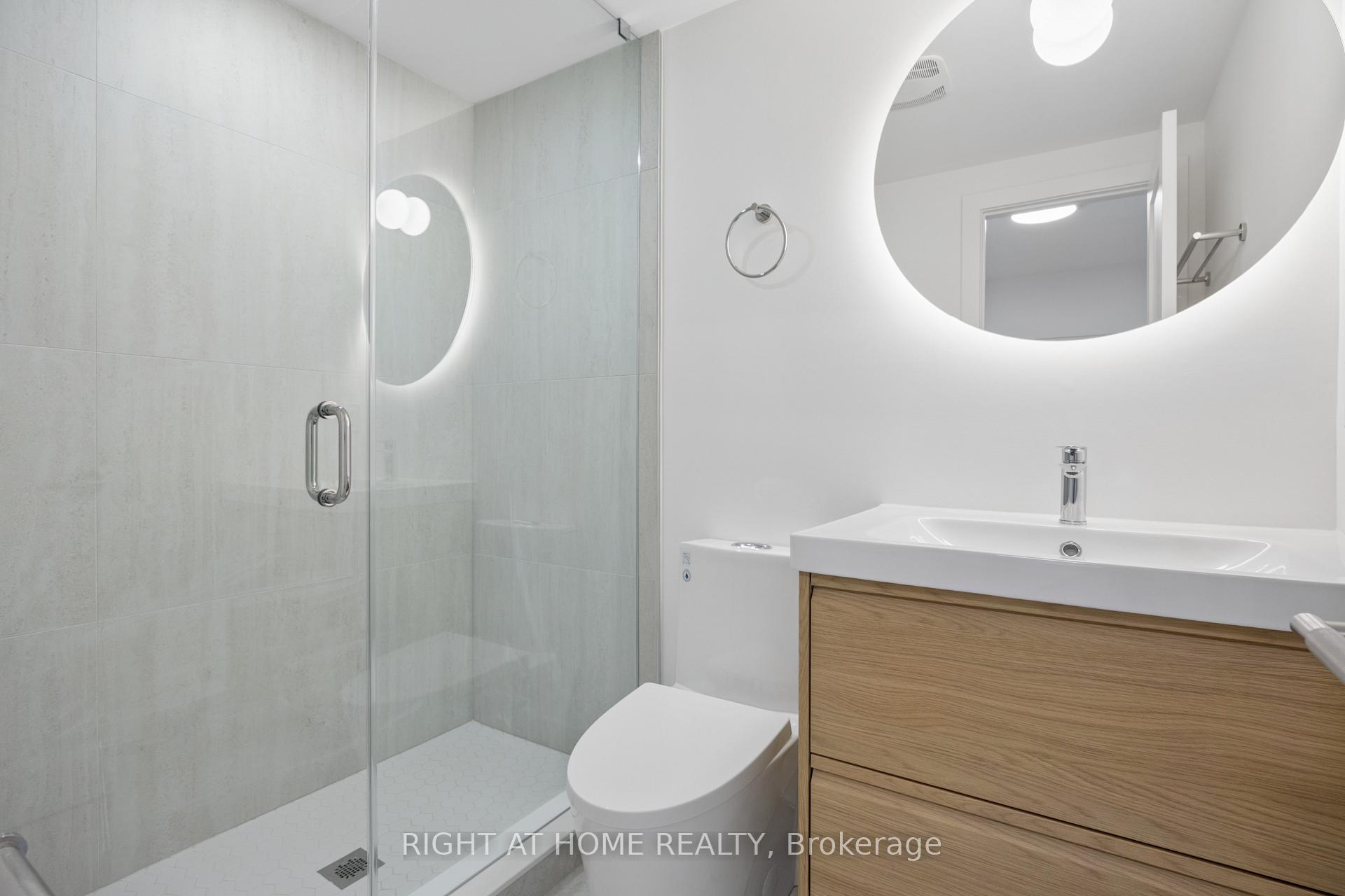 Photo 18 of Unit 2, 91 Barton Avenue, Toronto, The Annex — HOMEH