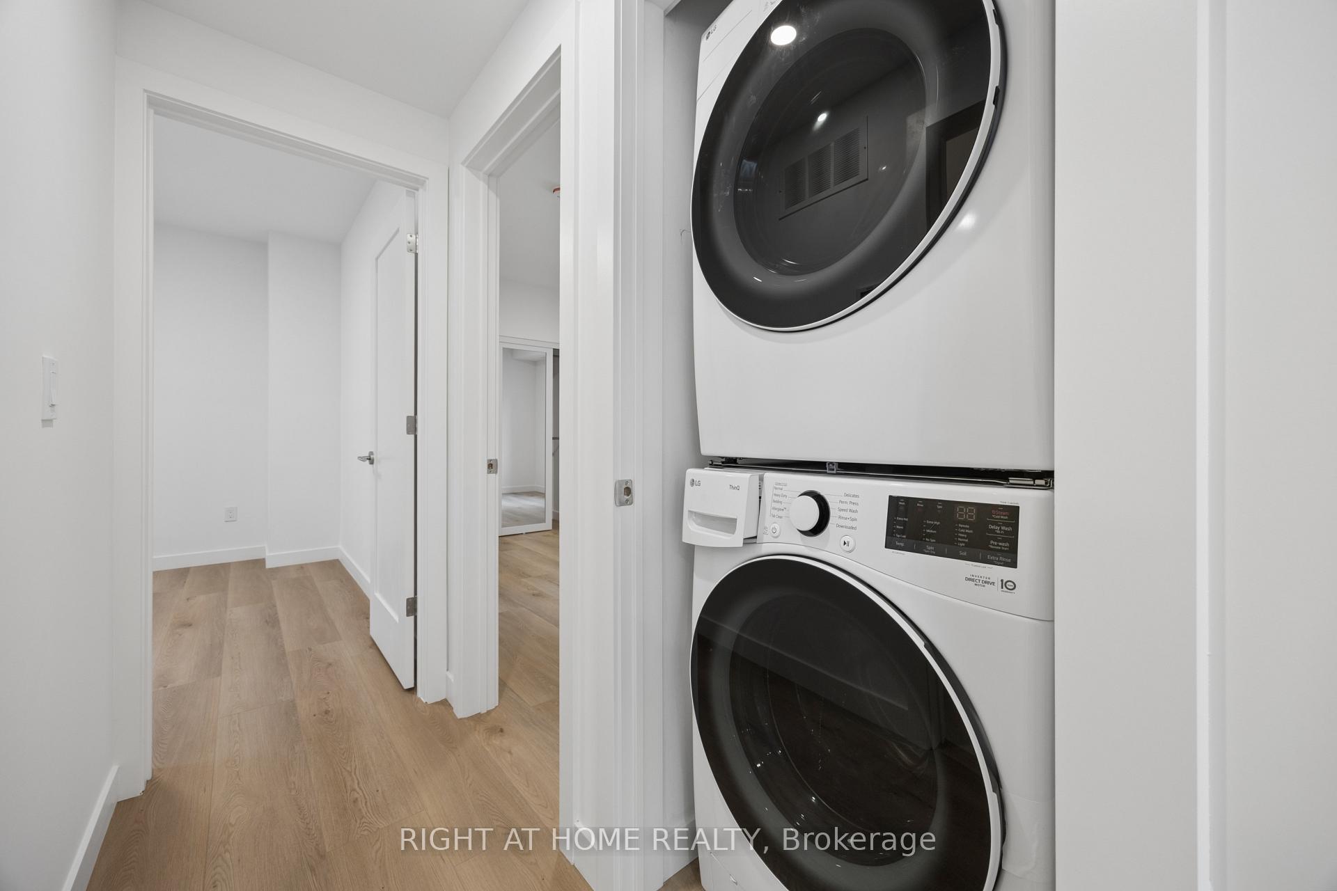 Photo 19 of Unit 2, 91 Barton Avenue, Toronto, The Annex — HOMEH