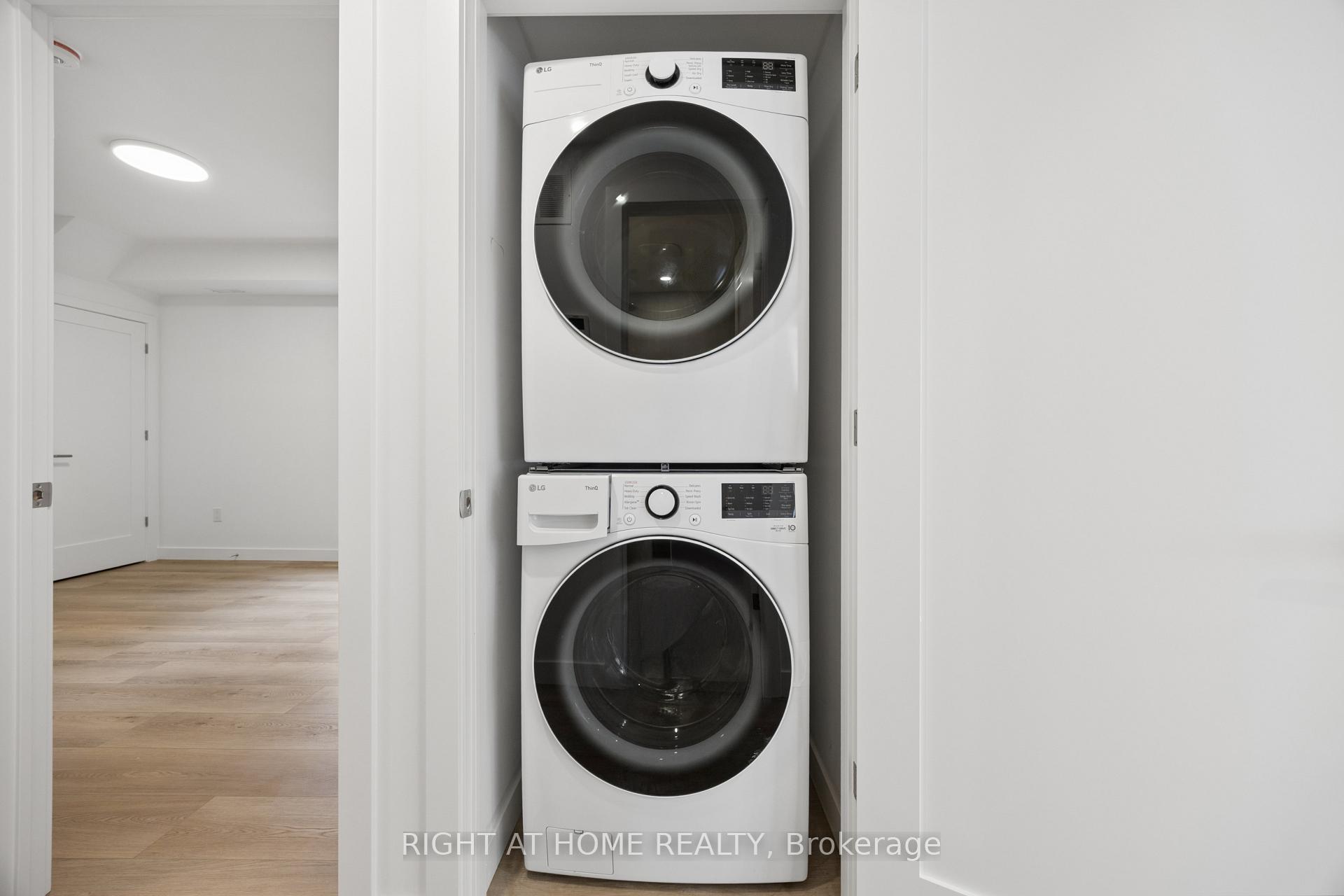 Photo 20 of Unit 2, 91 Barton Avenue, Toronto, The Annex — HOMEH