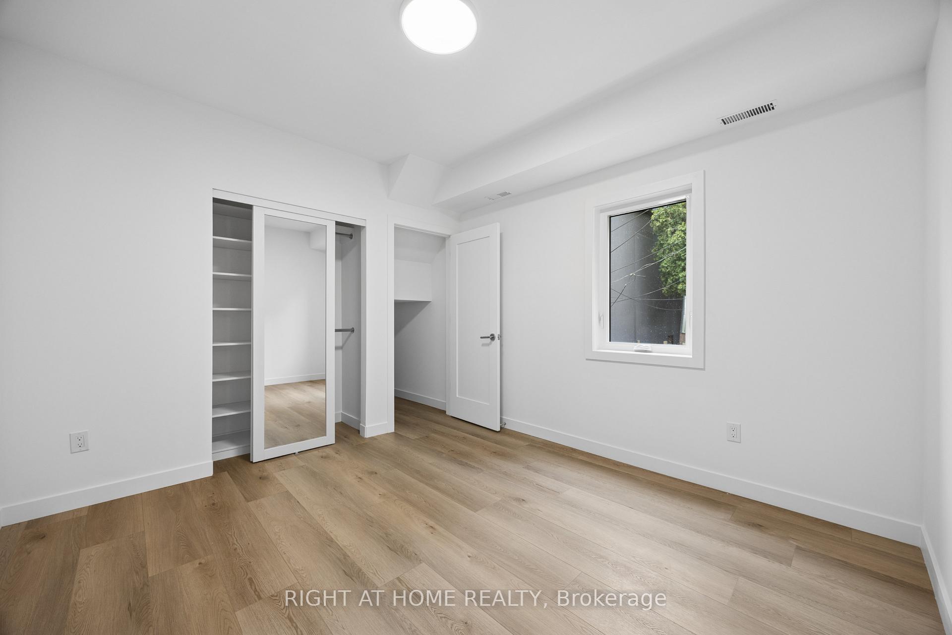 Photo 21 of Unit 2, 91 Barton Avenue, Toronto, The Annex — HOMEH