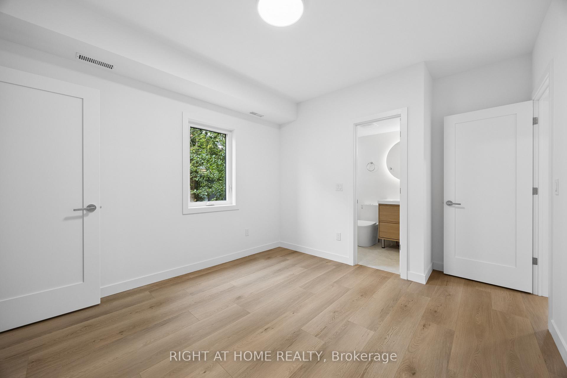 Photo 22 of Unit 2, 91 Barton Avenue, Toronto, The Annex — HOMEH