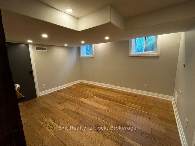 Photo 5 of 450 Weller Street, Peterborough, Town Ward 3 — HOMEH