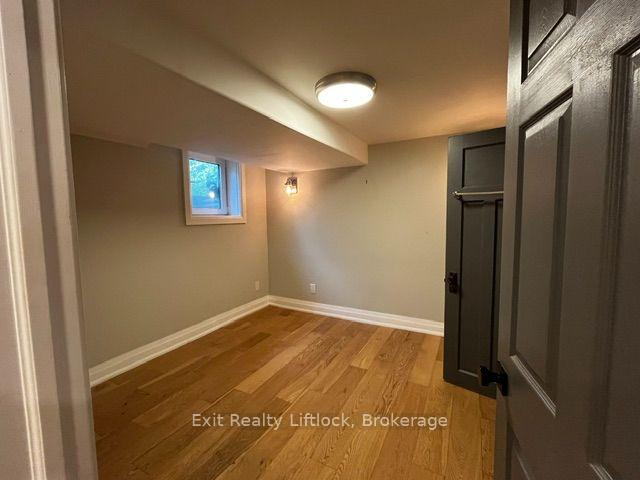 Photo 6 of 450 Weller Street, Peterborough, Town Ward 3 — HOMEH